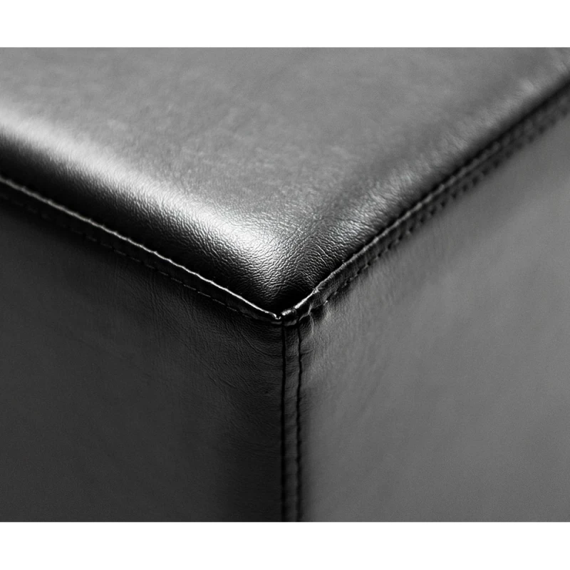 Asiento De recepcion Bun