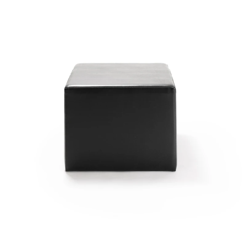 Asiento De recepcion Bun