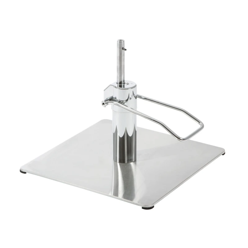 Sillon De Peluqueria Lera