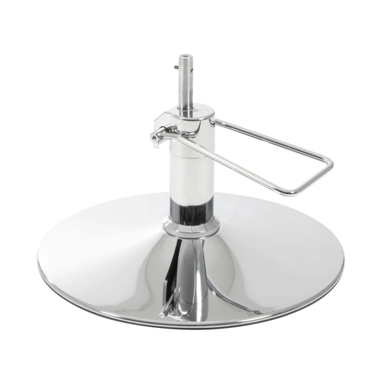 Sillon De Peluqueria Jheri