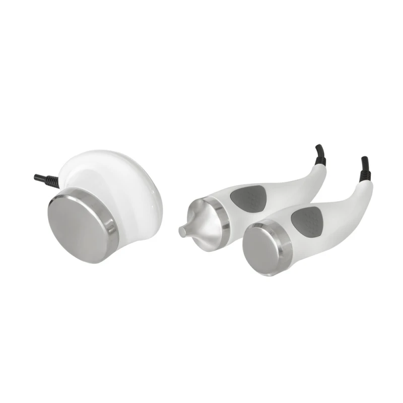 Ultrasonido U-Tech 801C