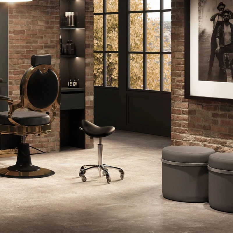 Barber Pack Dakota Gold