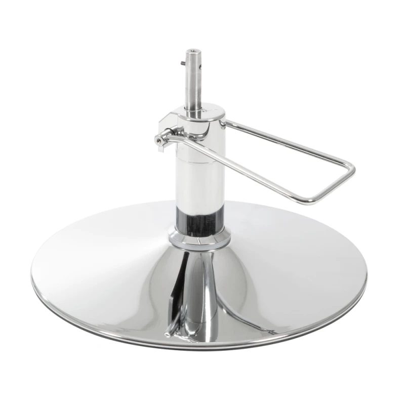 Sillon De Peluqueria Mop