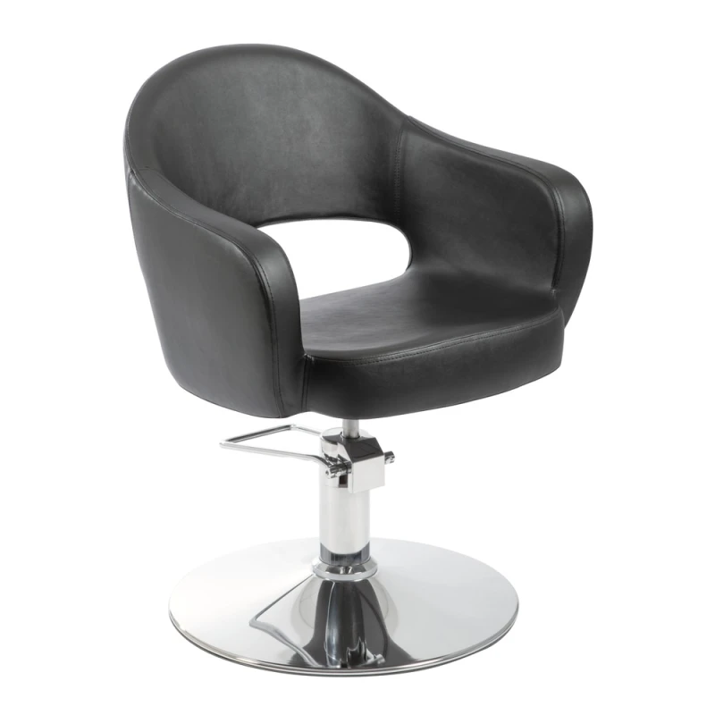 Sillon De Peluqueria Mop