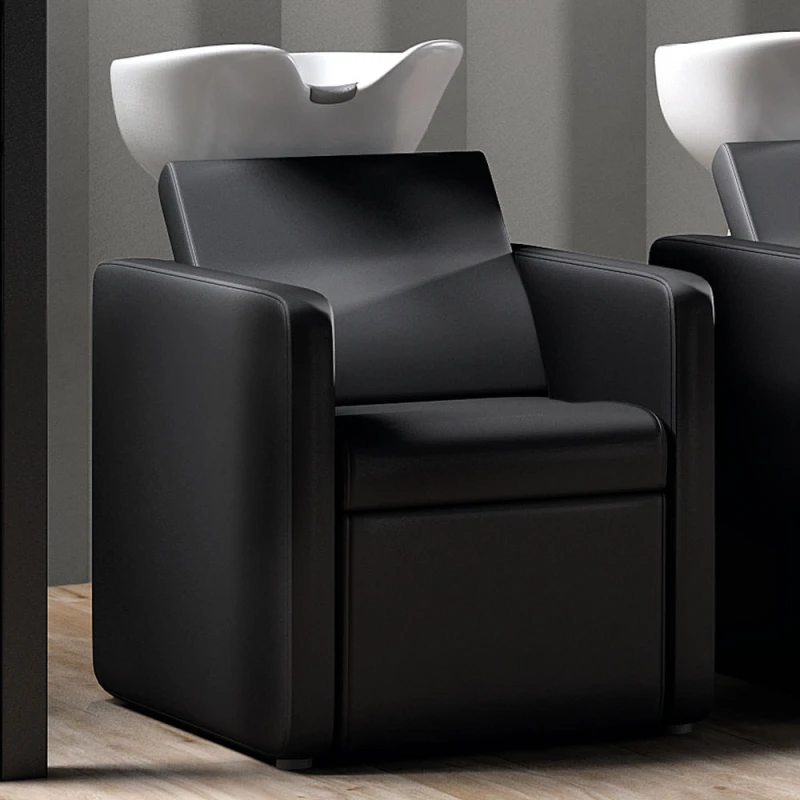 Pack Peluqueria Ludvig