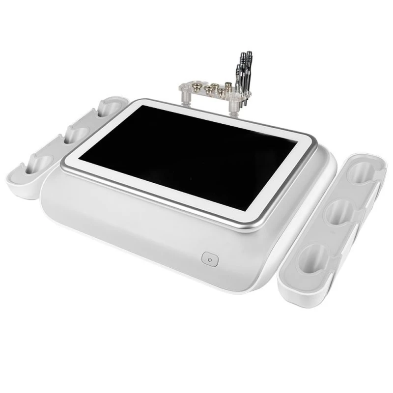 Multifuncion Platinum T8