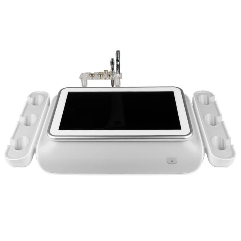 Multifuncion Platinum T8