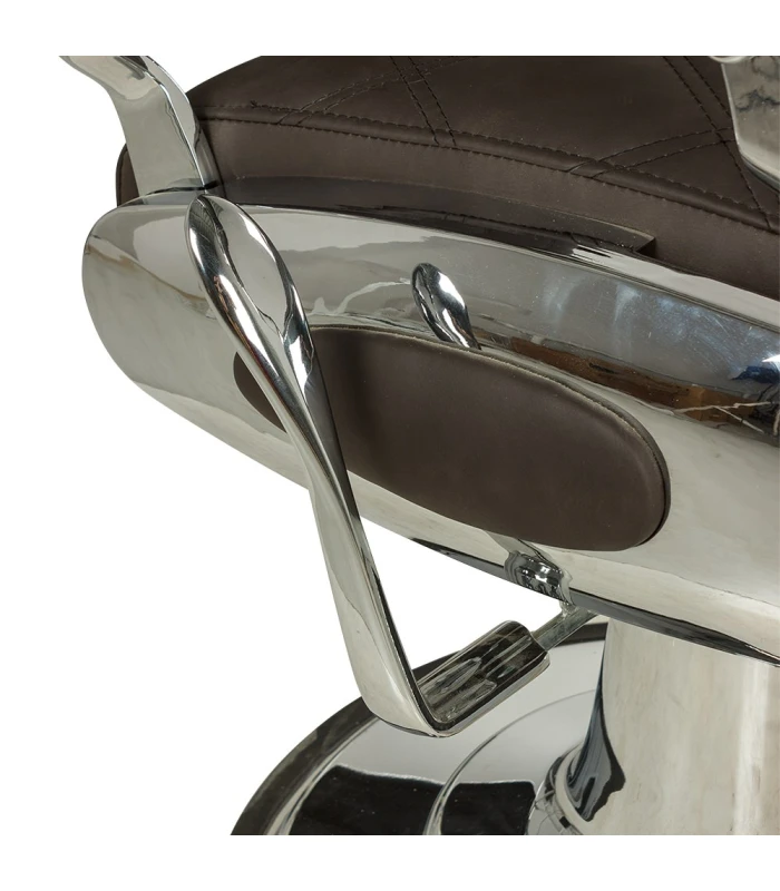 Sillón De Barbero Hans