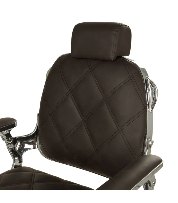 Sillón De Barbero Hans