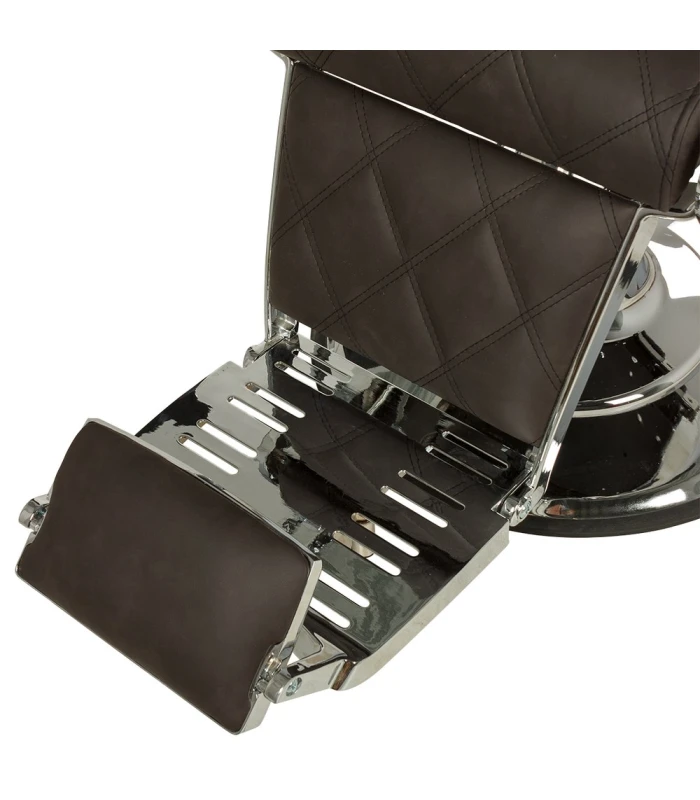 Sillón De Barbero Hans