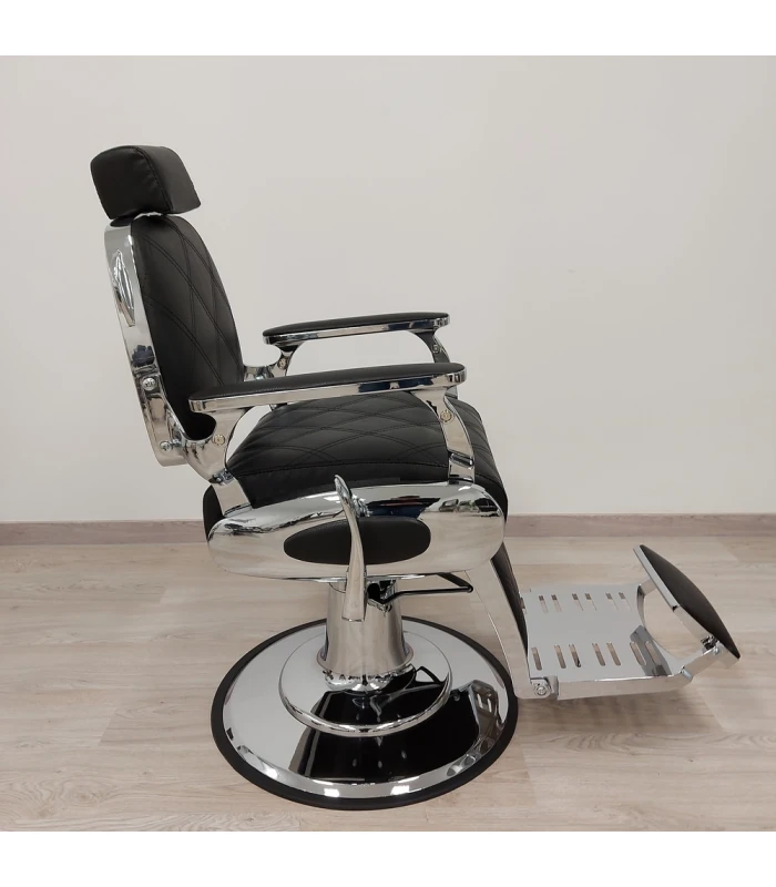 Sillón De Barbero Hans