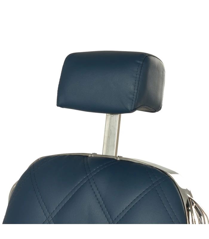 Sillón De Barbero Hans