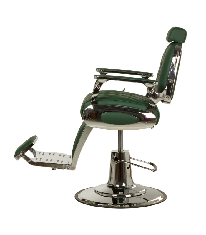 Sillón De Barbero Hans