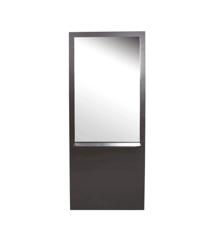 Tocador De Barberia Sven