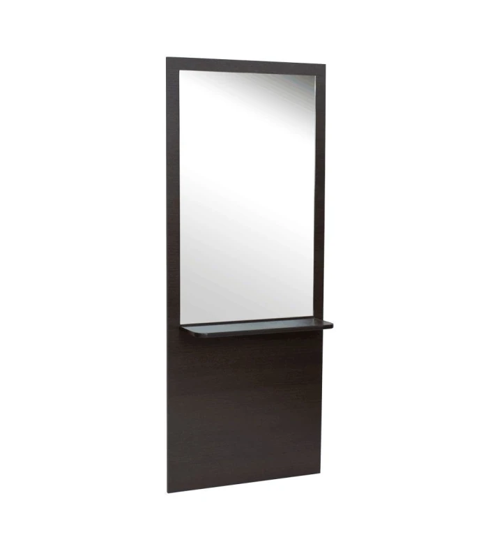 Tocador De Barberia Sven