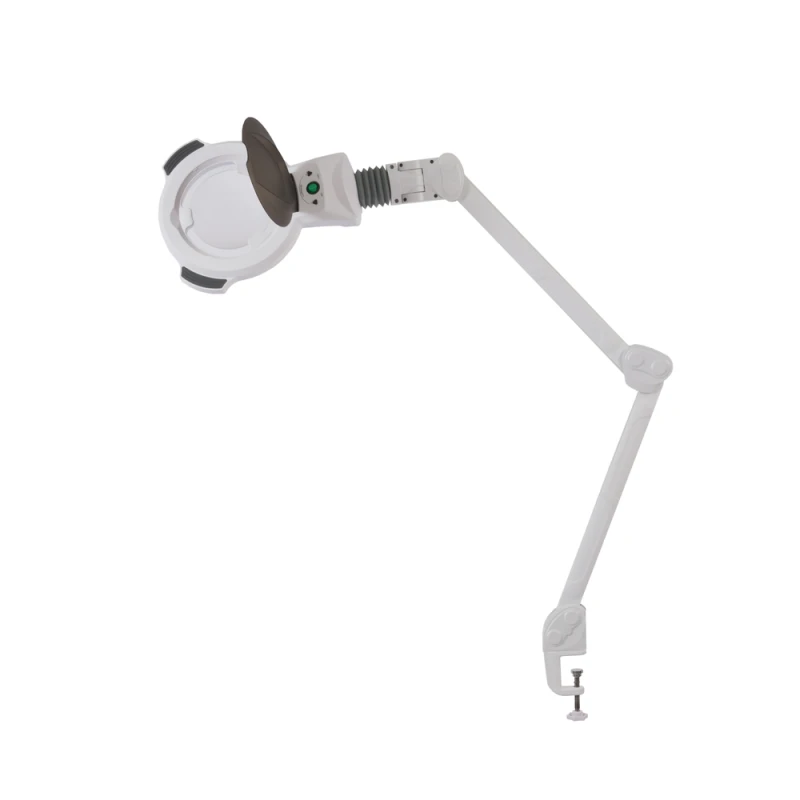 Lupa De Estetica Led Zoom