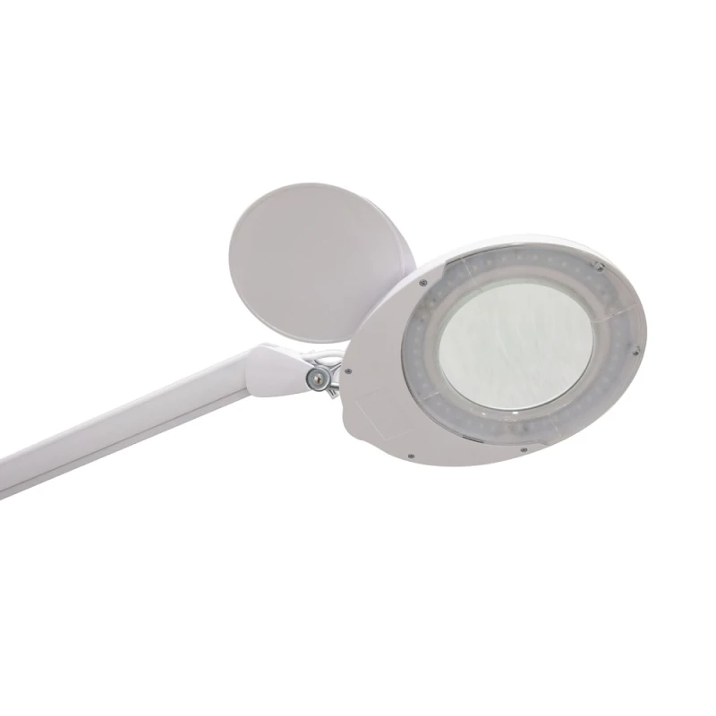 Lupa De Estetica Led Magni