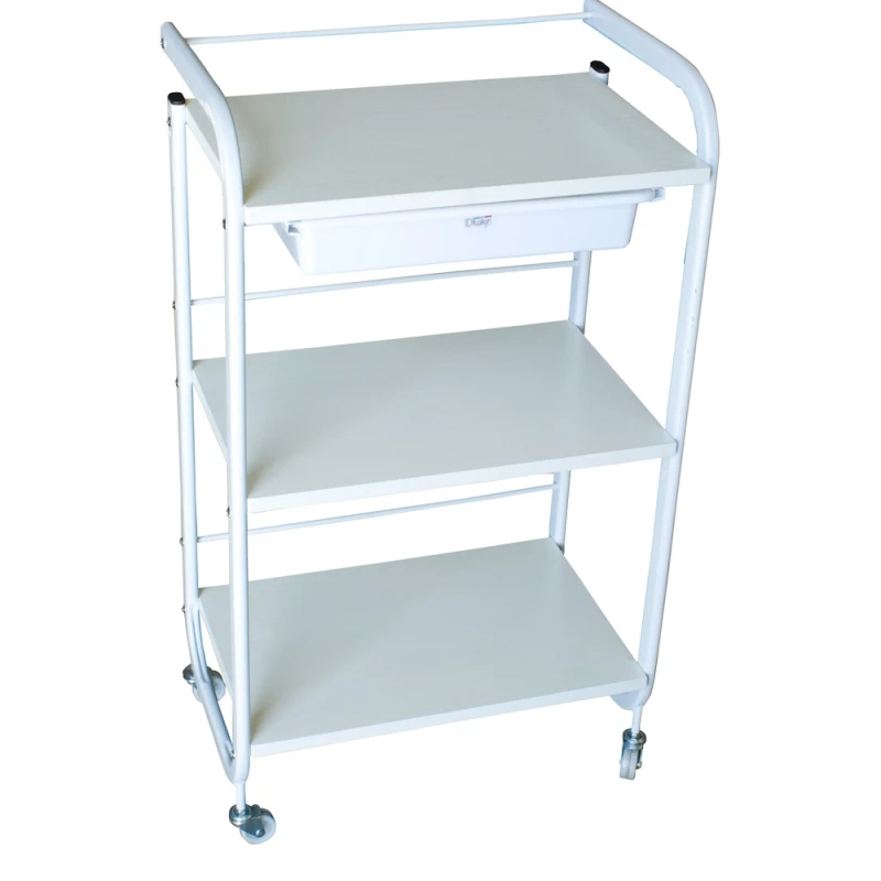 Carrito de Estetica Herne