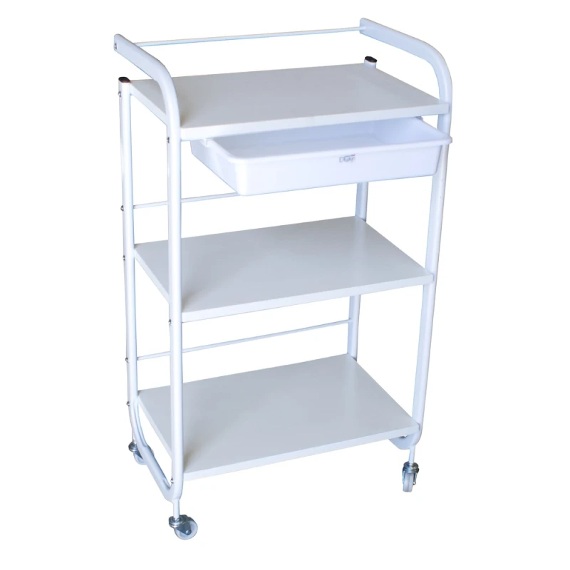 Carrito de Estetica Herne