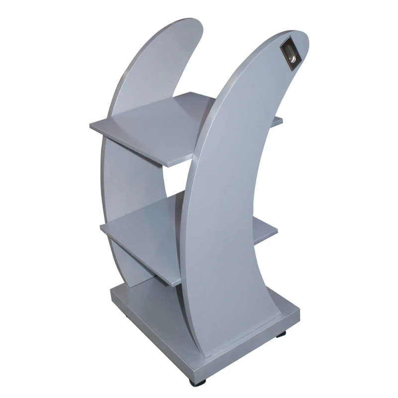 Carrito de Estetica Excellens