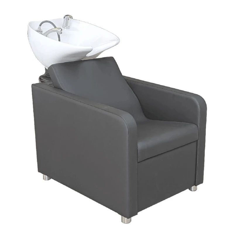 Lavacabezas de Peluqueria Noe