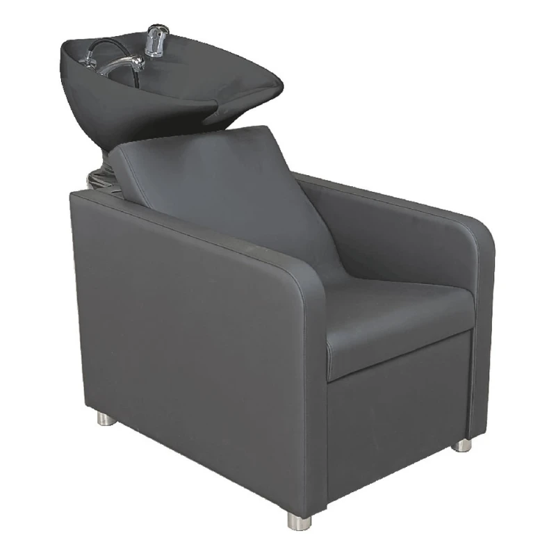 Lavacabezas de Peluqueria Noe