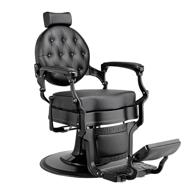 Sillon de Barbero Buzz