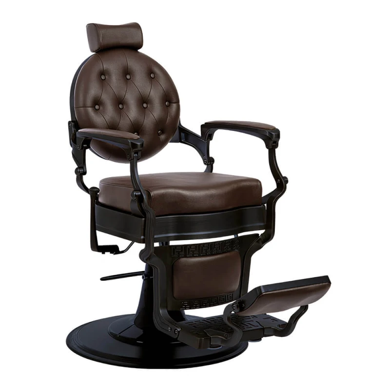 Sillon de Barbero Buzz