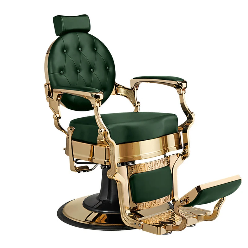 Sillon de Barbero Buzz