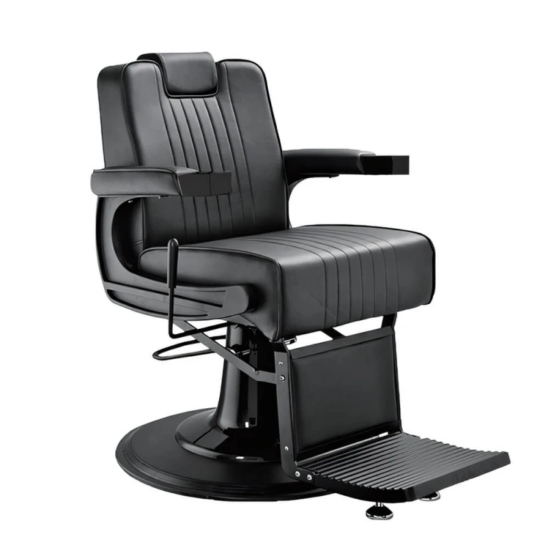 Sillon de Barbero Fade