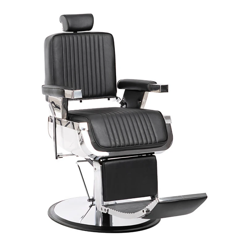 Sillon de Barbero Fringe