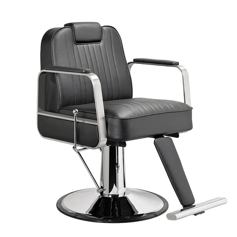 Sillon de Barbero Layer