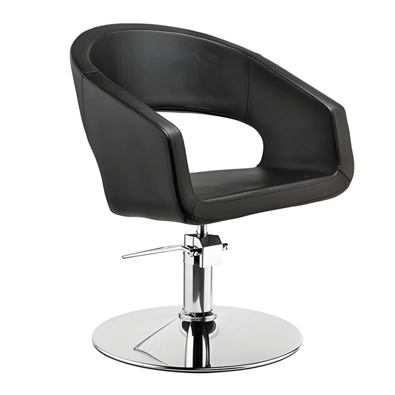 Sillon de Peluqueria Boho