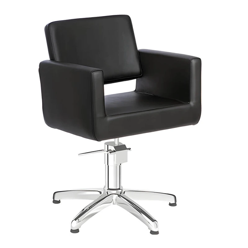 Sillon de Peluqueria Chic