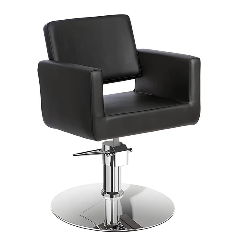 Sillon de Peluqueria Chic