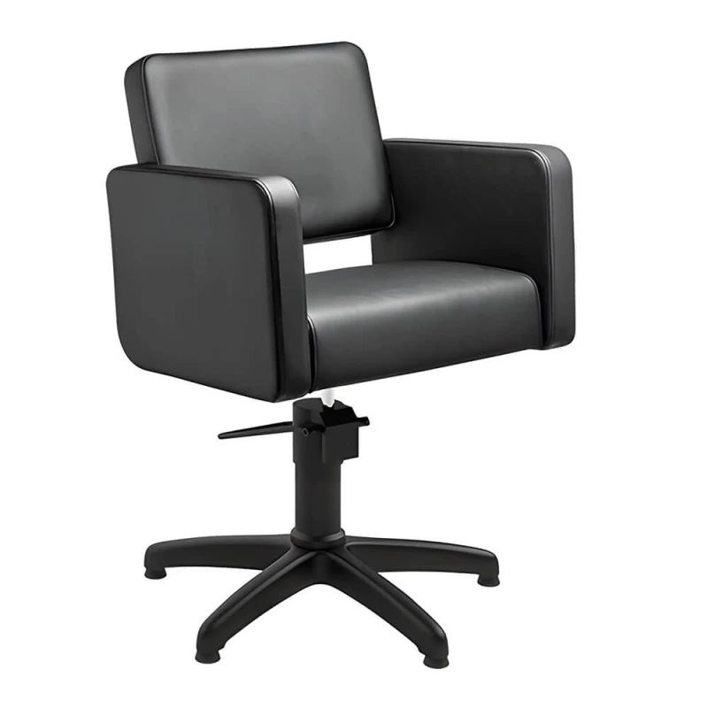 Sillon de Peluqueria Class