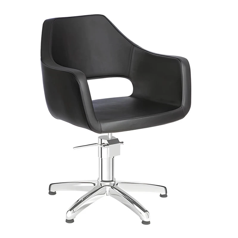 Sillon de Peluqueria Whim