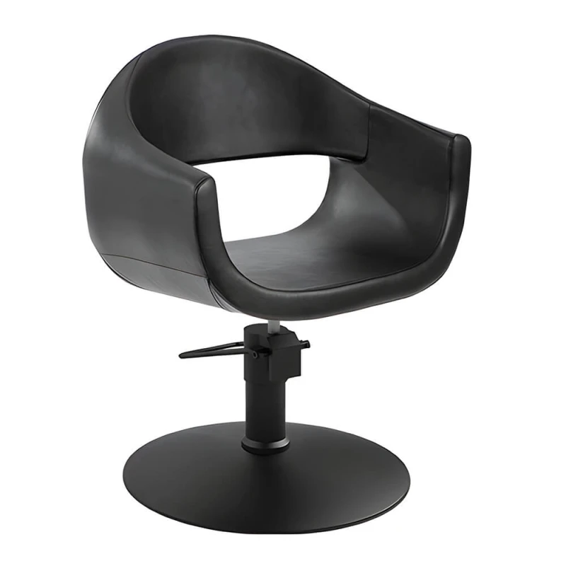 Sillon de Peluqueria Glam