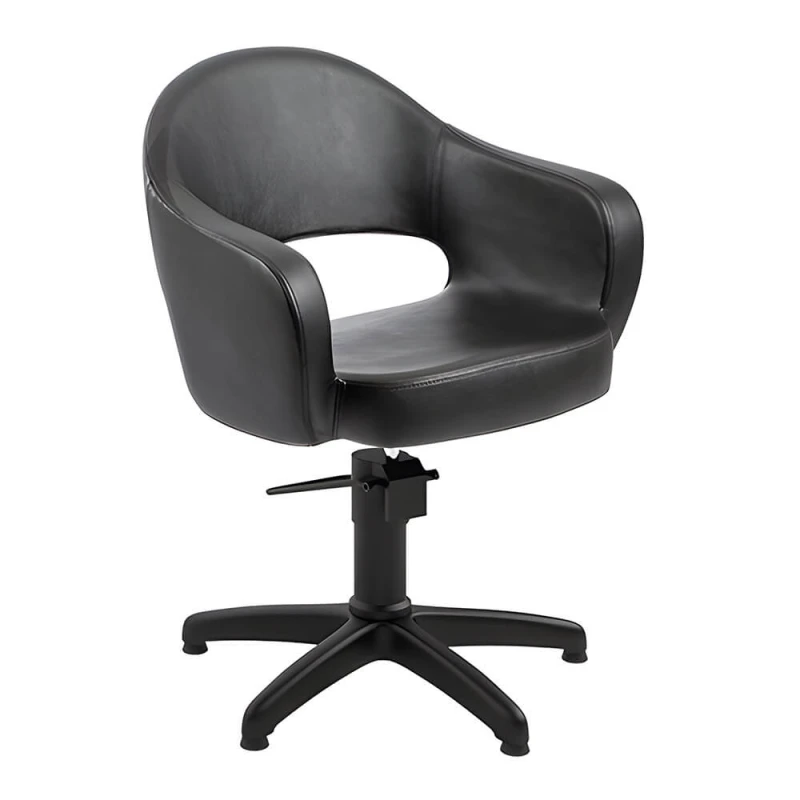 Salon Chair Soph
