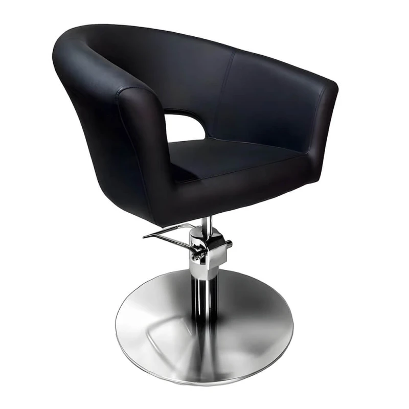 Sillon de Peluqueria Cosmo