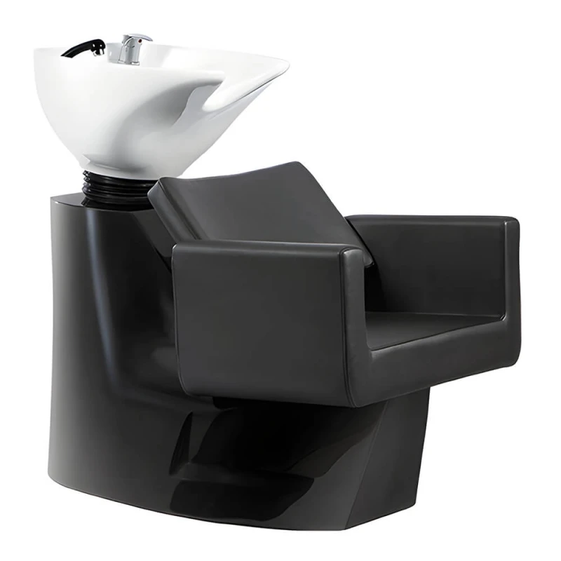 Lavacabezas de Peluqueria Knot