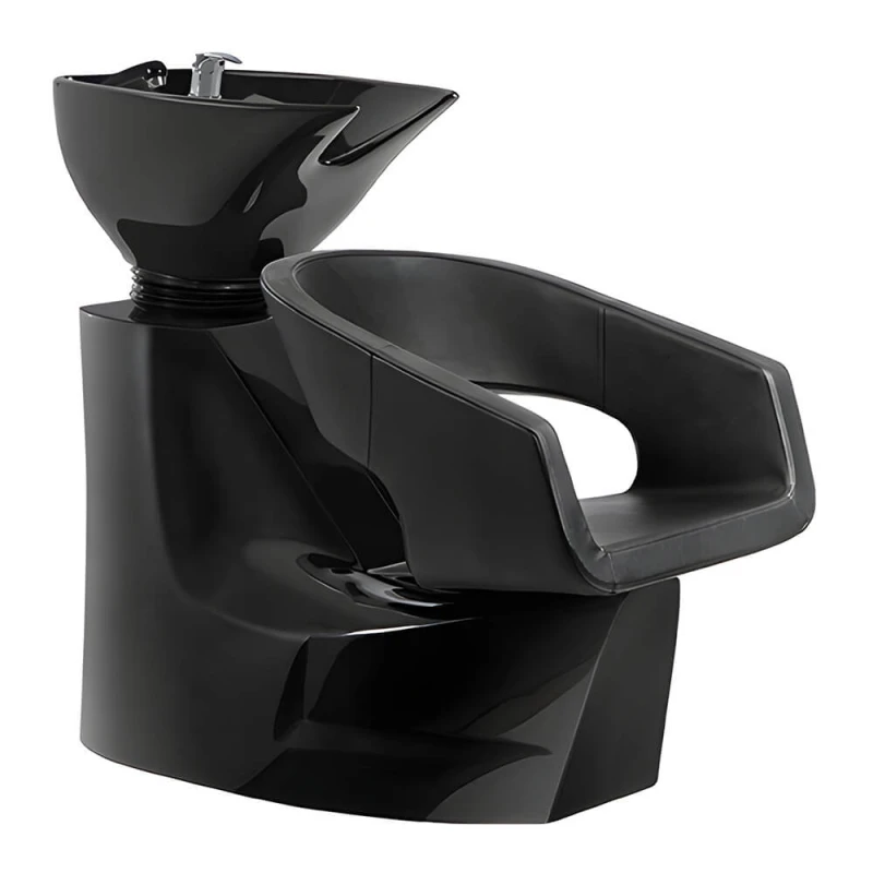 Bac a Shampoing Rolls