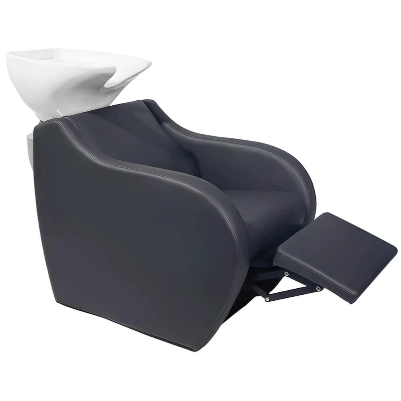 Lavacabezas de Peluqueria Wave