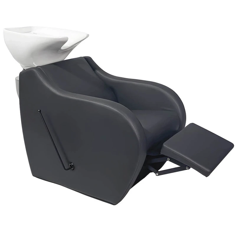 Lavacabezas de Peluqueria Wave