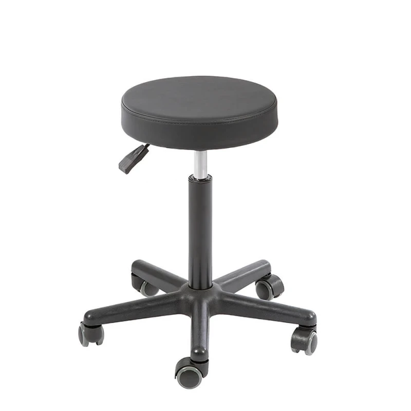 Taburete de Peluqueria Drive