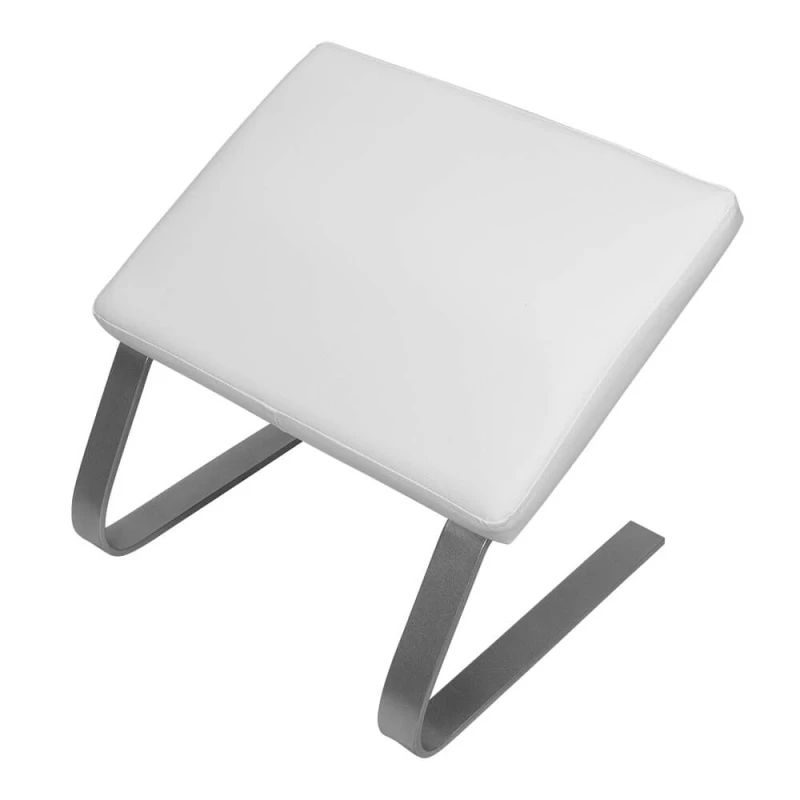 Reposapies Peluqueria Idon