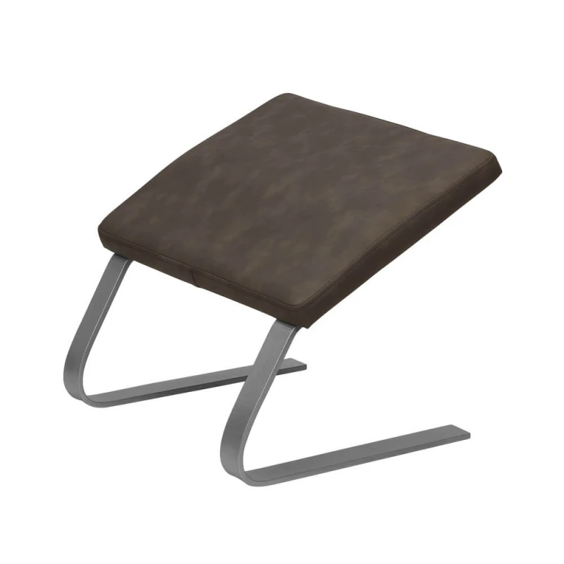 Reposapies Peluqueria Idon