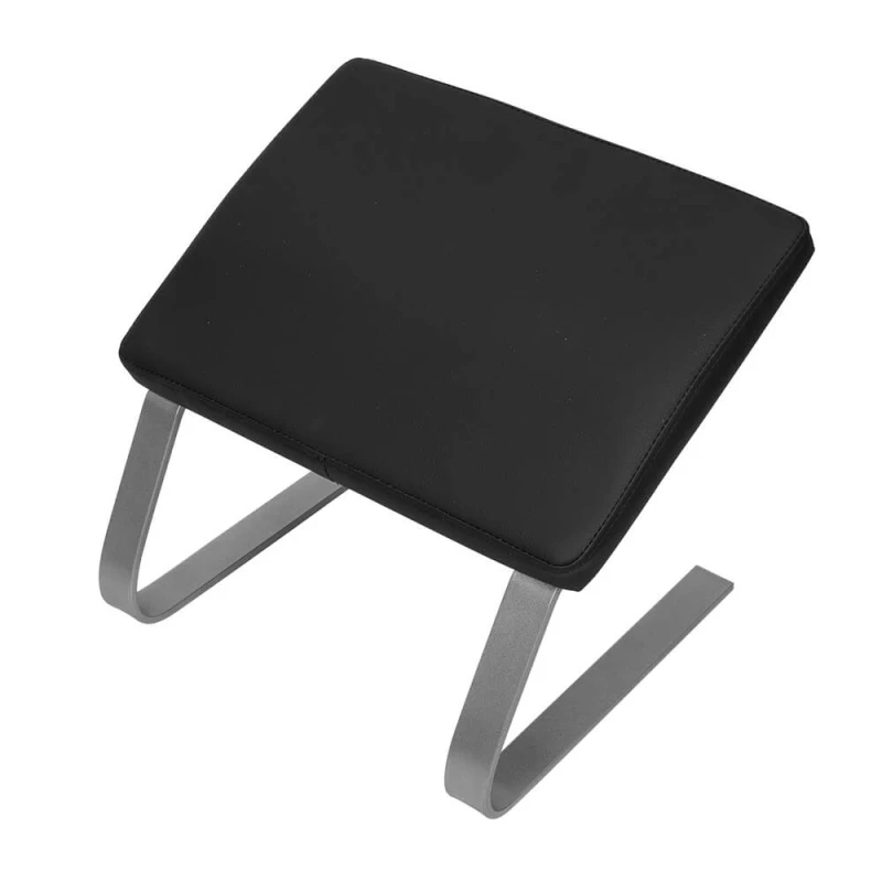 Reposapies Peluqueria Idon