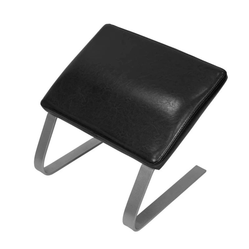 Reposapies Peluqueria Idon