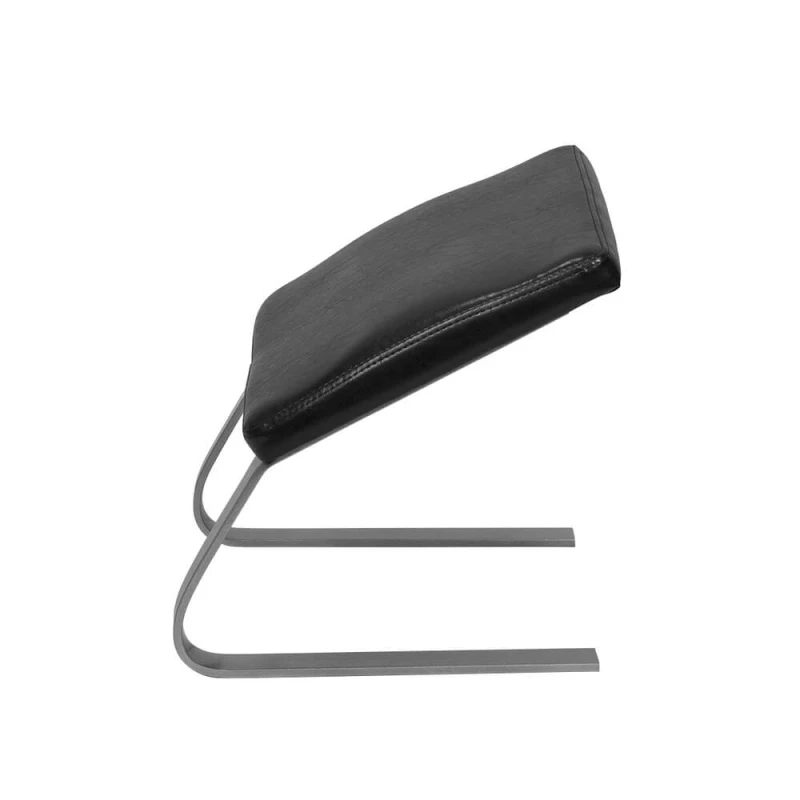 Reposapies Peluqueria Idon